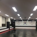 단국대 도솔태권도 이미지