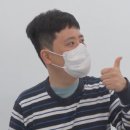 박재활운동센터 이미지