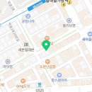코코옛날통닭(별내점) 이미지