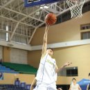 평원중학교 이미지