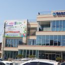 음성도서관 이미지