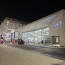 가드케이 충청 | 13개월 아기 이든이와 함께한 첫번째 일본 오키나와 해외여행 ① - 청주국제공항, 오달 렌터카, 단보라...