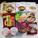 GS25탄방개나리 이미지