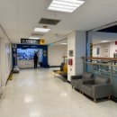 이마트세탁소 이미지