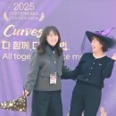 커브스수내클럽 이미지