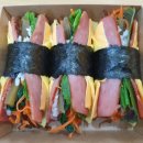 삼공주맘김밥 이미지