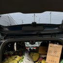 경기도 수원시 팔달구 고등로71번길 이미지