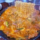 리치유도관 이미지