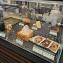 조례사거리 | 순천 조례동 카페 아침일찍 여는 딥카페라떼맛집 '우지커피 순천조례점'