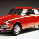 주식회사 알파도 이미지