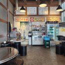 금성식당 이미지