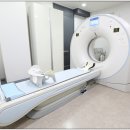 주생명의원 이미지