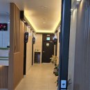 두왕스크린 이미지