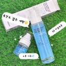 메디퍼스트 이미지