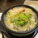 고릴라 짐, NOW 이미지