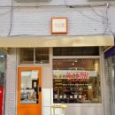 방배천로8길 34-12 이미지