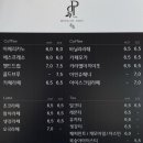 푸릇(Pureut)