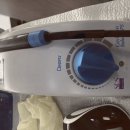 서울티플란트치과의원 네이버블로그