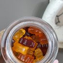 아하그마트