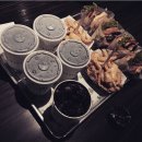 고쓰몰 네이버블로그