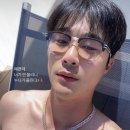 excuse me 이미지
