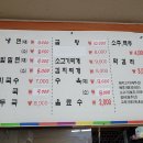영해식당 티스토리