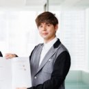 주식회사 라라스테이션 네이버블로그