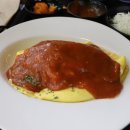 후라토식당 서면점 이미지