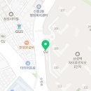 이음피아노음악교습소 이미지