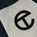 (주)텔파 | [텔파]Telfar Medium Black | 텔파 미디움 블랙 구매후기 👜