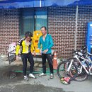 망월수퍼 이미지