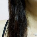 금호텔 | 헤어드라이기 추천 FHI 마르세이유 사용했던것 중 역대최강!