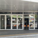 구로-고척-구로-1998 | [전시] 서울아트책보고 전시 :: 정말이지 그 책에는 없는 게 없어(I Tell You The Book Has Everything)