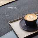 오늘은서귀포 이미지