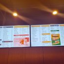 만화카페 벌툰청북점 이미지