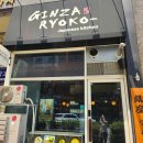 우성카프라자 이미지