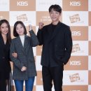 신현수 카카오 검색결과