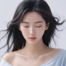 드라마피부과의원 이미지