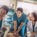 화신메디칼 이미지