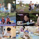 사진관시호일