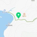 사야카츠