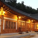 동해한옥펜션 이미지