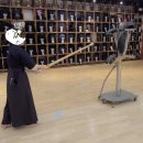 ONE도장 | 양재역] 여자 검도는 양재 ONE도장에서 ｜ 직장인검도, 여성검도, 새벽운동