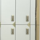 당산역 취미발레 “랑발레스튜디오” 발레가 처음인 뻣뻣이 후기