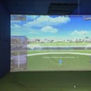 경춘로1256번길1R | 남양주 골린이 입문 코스! 골프카페 솔직 후기 (장단점 싹 다 알려줌!)