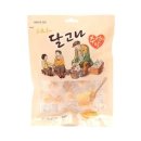 대영 이미지