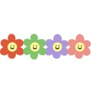 마리스텔라케이크 이미지