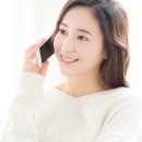 더끌림치과의원 이미지