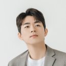 유촌마을회관 이미지