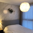 위코스테이 강남 이미지